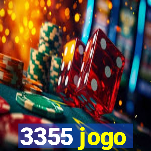 3355 jogo